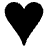 Ffffounding Logo Icon from Logos Solid - Free Set