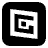 Gamercastering Logo Icon from Logos Block - Free Set