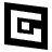 Gamercastering Logo Icon from Logos Solid - Free Set