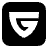 Guildeding Logo Icon from Logos Block - Free Set