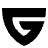 Guildeding Logo Icon from Logos Solid - Free Set