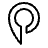 Player Me Logo Icon from Logos Line - Free Set