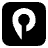 Player Me Logo Icon from Logos Block - Free Set