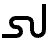 Stumble Upon 2ing Logo Icon from Logos Solid - Free Set