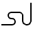 Stumble Upon 2ing Logo Icon from Logos Line - Free Set