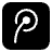 Tencent Weiboing Logo Icon from Logos Block - Free Set