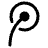 Tencent Weiboing Logo Icon from Logos Solid - Free Set