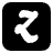 Zootool Logo Icon from Logos Block - Free Set