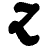 Zootool Logo Icon from Logos Solid - Free Set