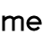 About Me Logo icon - Free transparent PNG, SVG. No sign up needed.