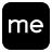 About Me icon - Free transparent PNG, SVG. No sign up needed.
