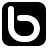 Bebo Logo icon - Free transparent PNG, SVG. No sign up needed.