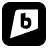 Brightkite Logo Icon from Logos Block - Free Set
