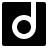 Diigo Logo 1 icon - Free transparent PNG, SVG. No sign up needed.