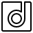 Diigo 1 icon - Free transparent PNG, SVG. No sign up needed.