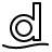 Diigo Logo 2 icon - Free transparent PNG, SVG. No sign up needed.