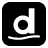Diigo Logo 2 icon - Free transparent PNG, SVG. No sign up needed.