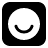 Ello icon - Free transparent PNG, SVG. No sign up needed.
