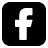 Facebook 2 icon - Free transparent PNG, SVG. No sign up needed.