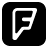Foursquare 1 icon - Free transparent PNG, SVG. No sign up needed.