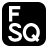 Foursquare 2 icon - Free transparent PNG, SVG. No sign up needed.
