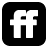 Friends Feed icon - Free transparent PNG, SVG. No sign up needed.