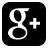 Google Plus 1 icon - Free transparent PNG, SVG. No sign up needed.