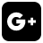 Google Plus 2 icon - Free transparent PNG, SVG. No sign up needed.