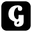 Gowalla 3 icon - Free transparent PNG, SVG. No sign up needed.