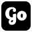 Gowalla Logo 4 icon - Free transparent PNG, SVG. No sign up needed.