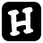 Hyves icon - Free transparent PNG, SVG. No sign up needed.