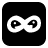 Irc Galleria icon - Free transparent PNG, SVG. No sign up needed.