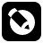 Livejournal icon - Free transparent PNG, SVG. No sign up needed.