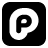 Plurk 1 Alternate icon - Free transparent PNG, SVG. No sign up needed.