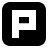 Plurk 2 icon - Free transparent PNG, SVG. No sign up needed.