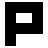 Plurk 2 icon - Free transparent PNG, SVG. No sign up needed.