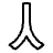 Renren Logo 2 Icon from Logos Line - Free Set
