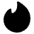 Tinder Logo Icon from Logos Solid - Free Set
