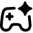 Ai Gaming Spark Icon from Plump Remix Set