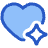 Ai Health Spark Icon from Plump Duo Set