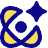 Ai Science Spark Icon from Plump Pop Set