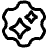 Ai Settings Gear Icon from Plump Line Set