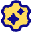 Ai Settings Gear Icon from Plump Pop Set