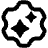 Ai Settings Gear Icon from Plump Remix Set