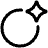 Ai Smart Assistant Icon from Plump Line Set