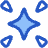 Ai Spark Starlight Icon from Plump Duo Set