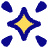 Ai Spark Starlight Icon from Plump Pop Set