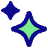 Ai Sparkles Icon from Plump Pop Set