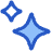 Ai Sparkles Icon from Plump Duo Set