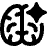 Artificial Intelligence Spark Icon from Plump Remix Set